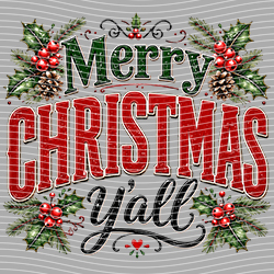 Christmas-ADJ 11613